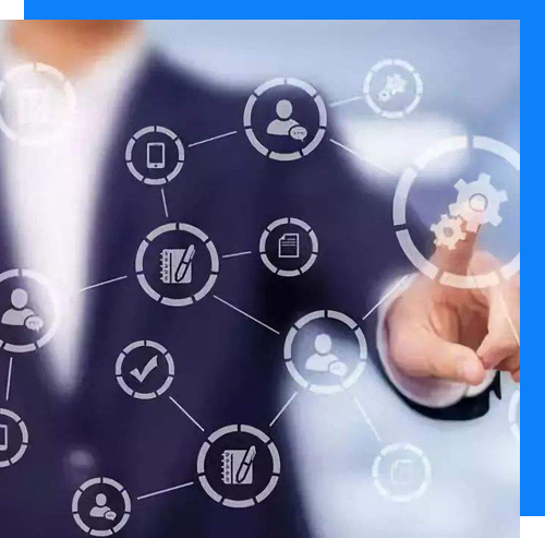 ������