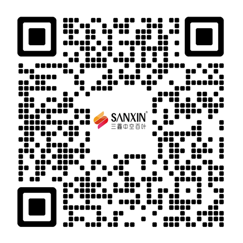 ����C�΢��