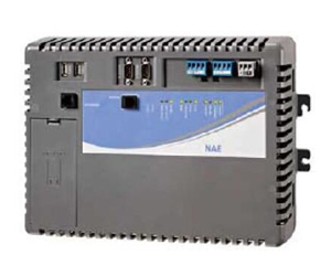 NAE�W�j����