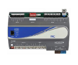 FAC�߼�������