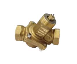 ��(d��ng)�B(t��i)����ƽ��늄�(d��ng)�_(k��i)�P(gu��n)�y