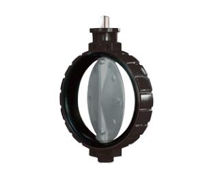 늄�(d��ng)���y