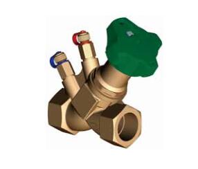 �o�B(t��i)ƽ���y