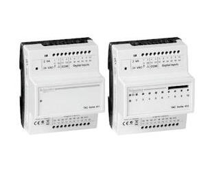 Xenta411/412��(sh��)��ݔ��ģ�K