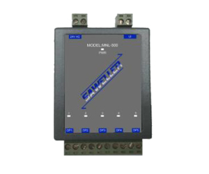 MNL-500������