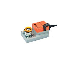 SM24Aͨ���L�T��(zh��)����