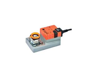 SM230Aͨ���L�T��(zh��)����