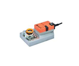 GM24Aͨ���L�T��(zh��)����