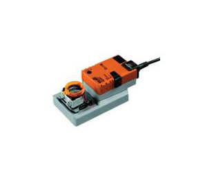 SMD230A�����L�T��(zh��)����