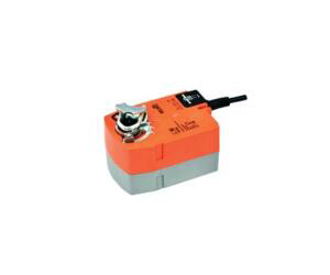 TF24�Cеʽ�ԏ�λ�L�T��(zh��)����