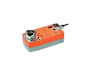 NFA�Cеʽ�ԏ�λ�L�T��(zh��)����