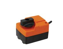 ���yͨ�ý��г̈�(zh��)����