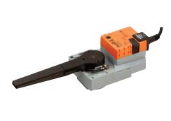 ͨ�ý��г̈�(zh��)����