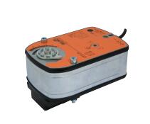 �Cеʽ�ԏ�λ���г̈�����