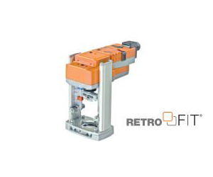 ��һ��ͨ�������y��(zh��)����