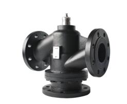 ��ͨ���m�B�������y