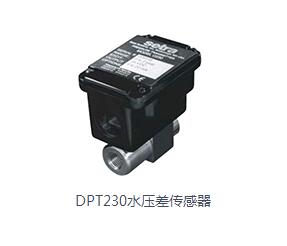 DPT230ˮ���������