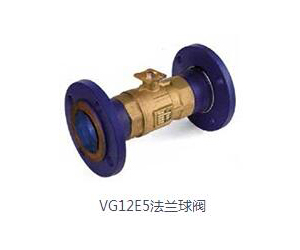 VG12E5���m���y